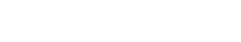 Imagen de Plan De Recuperacion Y Transformacion Logo