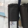Protectores Dermis - Imagen 2