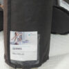 Protectores Dermis
