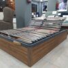 Pack Canapé  [LIQUIDACIÓN]